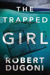 THE TRAPPED GIRL pdf download