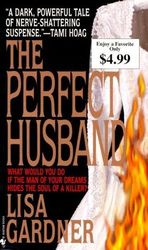 THE PERFECT HUSBAND (FBI PROFILER 1) PDF DOWNLOAD