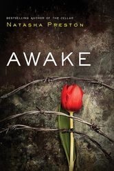 AWAKE BY NATASHA PRESTON PDF DOWNLOAD