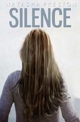 SILENCE 1 BY NATASHA PRESTON PDF DOWNLOAD