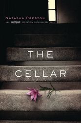 THE CELLAR 1 BY NATASHA PRESTON PDF DOWNLOAD