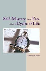 Self mastery and fate with the cycles of life pdf
