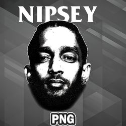 African PNG Nipsey High Quality For Craft