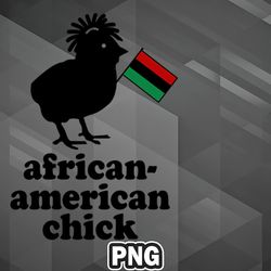 African PNG AFRICAN Good For Chirstmas