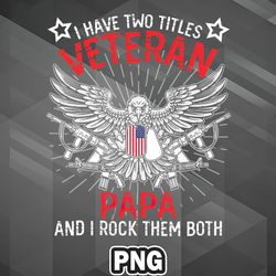 Veteran PNG Hammerbarn PNG For Sublimation Print_PNG_Design High Resolution For Chirstmas