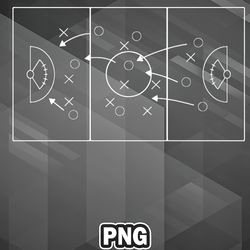 Army PNG Lacrosse tactic PNG For Sublimation Print Transparent For Decor
