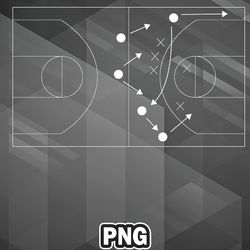 Army PNG Basketball tactic PNG For Sublimation Print Unique For Chirstmas