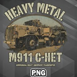 Army PNG M911 C Top For Silhoette