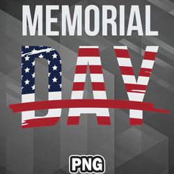 Army PNG Memorial Day PNG For Sublimation Print Printable For Apparel, Mug