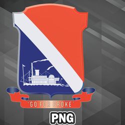 Army PNG Army High Resolution For Craft
