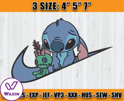 nike stitch embroidery, lilo and stitch embroidery,applique embroidery designs