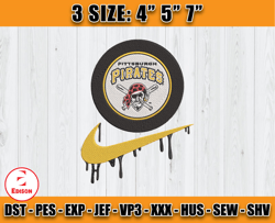 San Diego Padres Embroidery Embroidery, MLB Embroidery, embroidery pattern