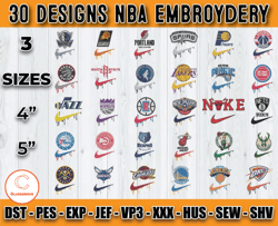 Bundle 30 Design NFL embroidery, Disney Characters embroidery
