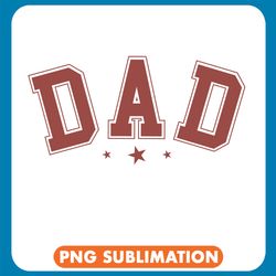 Dad Classic Png