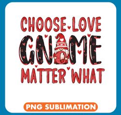 Valentine Spark Png, Love Glow Png, Romantic Shine Png