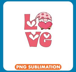 Love Charm Png, Romantic Spells Png, Valentine Magic Png