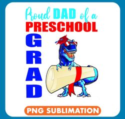 Dinosaur Dino Mens Preschool Graduation Ideas Dinosaur TRex Matching Dad Son png