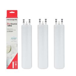 Frigidaire PureSource Ultra Water Filter- 3 Pack