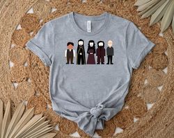 what we do in the shadows shirt, gift shirt for her him