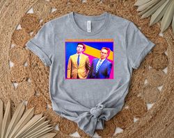 The Disgusting Brothers Shirt, Gift Shirt For Her Him