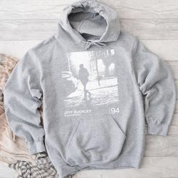 dream brother minimalist graphic design fan artwork hoodie, hoodies for women, hoodies for men