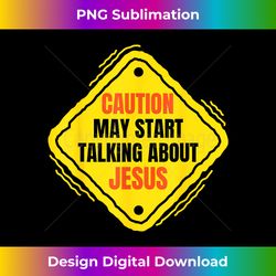 Funny Jesus Saying - Urban Sublimation PNG Design - Lively and Captivating Visuals