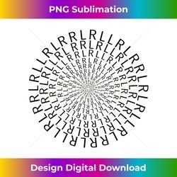 Paradiddle Drummer T - Futuristic PNG Sublimation File - Spark Your Artistic Genius