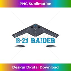 b21 raider bomber - Bohemian Sublimation Digital Download - Pioneer New Aesthetic Frontiers