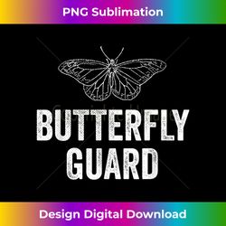 Butterfly Guard Jiu Jitsu for BJJ, White - Vibrant Sublimation Digital Download - Ideal for Imaginative Endeavors