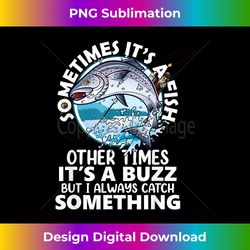 Unique Fishing Design For Men Women Fishing Fish Fisherman - Sleek Sublimation PNG Download - Enhance Your Art with a Dash of Spice