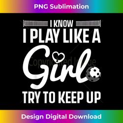 Cool Pickleball Art For Women Girls Player Pickleball Lover - Edgy Sublimation Digital File - Rapidly Innovate Your Artistic Vision