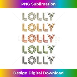 Love Heart Lolly Grunge Vintage Style Black Lolly - Edgy Sublimation Digital File - Reimagine Your Sublimation Pieces