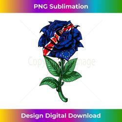 cape verde flag cape verdean - luxe sublimation png download - lively and captivating visuals
