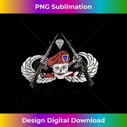 Bravo Company Reunion - Eco-Friendly Sublimation PNG Download - Elevate Your Style with Intricate Details