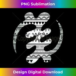 gye nyame adinkra tradition symbol west african pattern - futuristic png sublimation file - crafted for sublimation excellence