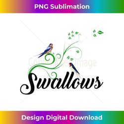 swallows or spits cute funny inappropriate suggestive - sublimation-optimized png file - lively and captivating visuals