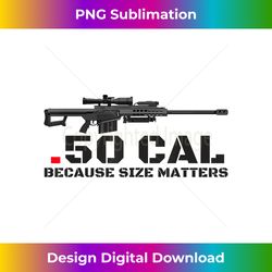 barrett 50 cal gun love 2nd amendment adult pro gun army - crafted sublimation digital download - immerse in creativity with every design