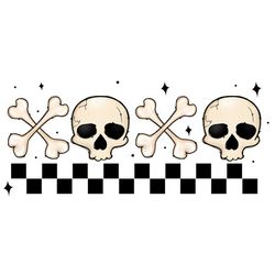 XOXO Skeleton Png, Skeleton Valentine Png, Skeleton Love Png, Valentine Design, Valentine Day Digital Download