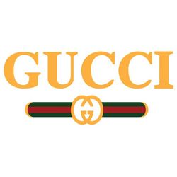 Gucci Logo SVG, Gucci Brand Logo Svg, Fashion company, Svg Logo Gucci Brand Logo Svg cut file Download, JPG, PNG, SVG
