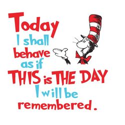 Cat In The Hat Dr Seuss Svg, Cat In The Hat SVG, Dr Seuss Hat SVG, Green Eggs And Ham Svg, Dr Seuss for Teachers