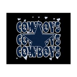 Cowboys Svg  Sports cricut svg  Cowboys football svg  Football Cowboys svg  Cowboys png  Cowboys SVG  Football Png  Png