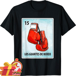 daniella hemsley lift t-shirt boxing gloves cards tshirt nfl