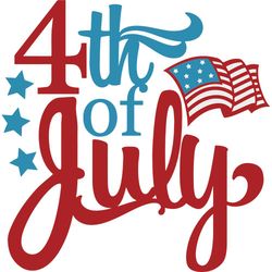 4th Of July, Independence Day Svg, Happy 4th Of July, Firework Svg, Independence Day, 4th Of July Svg, Glasses Usa Flag,
