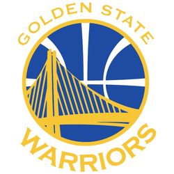 Golden State Warriors Svg, Sport Svg, Golden State Warriors Logo Svg, Golden State Warriors Lovers, Basketball Svg, Bask