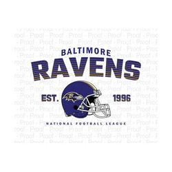 Ravens SVG, Football SVG, Baltimore SVG, Ravens T Shirt, Ravens Shirt, Football Tees, Baltimore Football TShirt, Sports