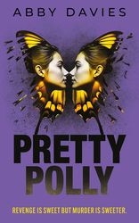 Pretty Polly by Abby Davies