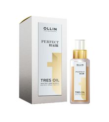 OLLIN PERFECT HAIR TRES OIL