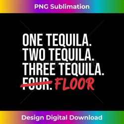 Funny Drinking Alcohol Mens Womens Humor Drink Drunk Slogan - Deluxe PNG Sublimation Download - Tailor-Made for Sublimation Craftsmanship