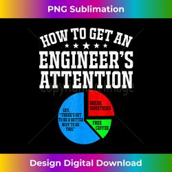Funny Engineer Electrical Mechanical Civil Computer - Eco-Friendly Sublimation PNG Download - Infuse Everyday with a Celebratory Spirit