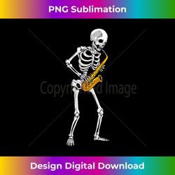 funny saxophone design saxophone player sax - timeless png sublimation download - craft with boldness and assurance